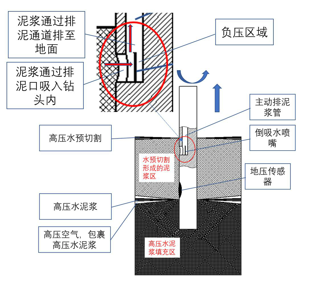 圖片3