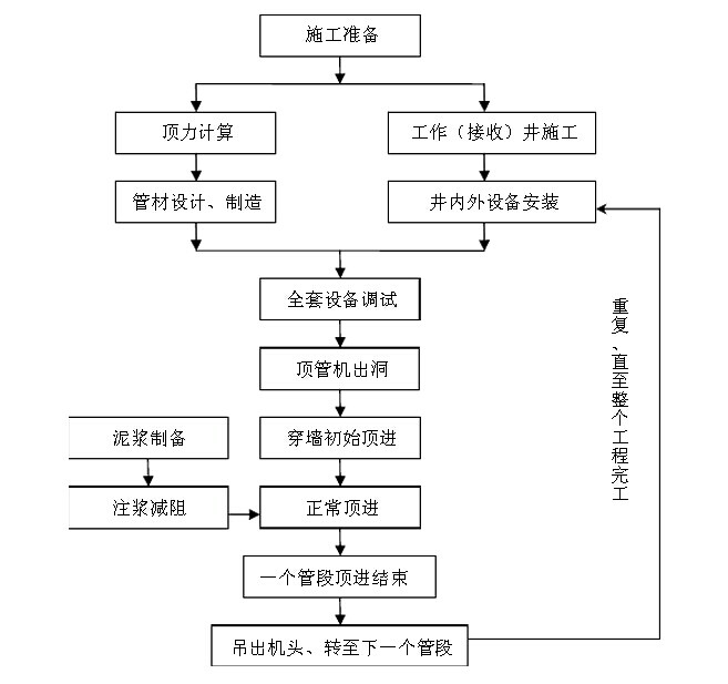 圖片9